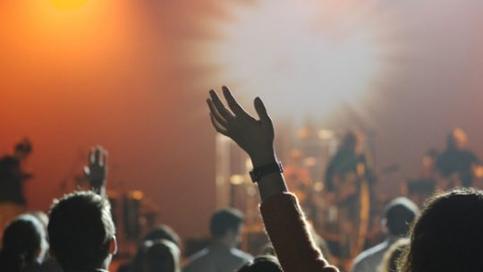 Los beneficios y las maravillas de la Musicoterapia